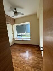 The Infiniti (D5), Condominium #485962951